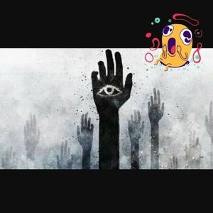 Meet your Posher, Lexy